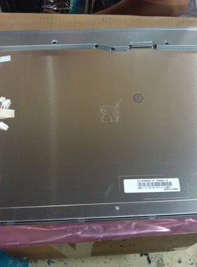 全新23寸液晶屏 MT230DW01 V.0 MT230DW03 群创 INNOLUX 液晶屏