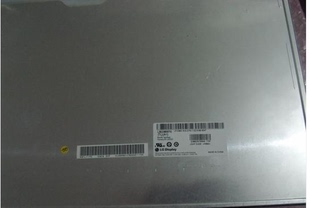 惠普 HP2311F液晶显示屏 LM230WF5 TLB1 HP305 LM230WF5 TLD1