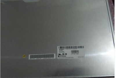 惠普 HP2311F液晶显示屏 LM230WF5 TLB1 HP305 LM230WF5 TLD1