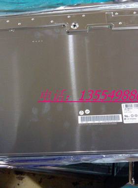 联想 B545 一体机 LM230WF8 TL A1  MV230FHM-N40 显示器 屏幕