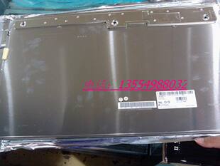 联想 B545 一体机 LM230WF8 TL A1  MV230FHM-N40 显示器 屏幕