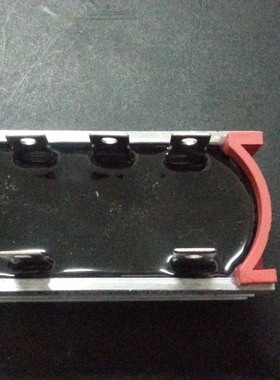 SQL20A1600V配件5.10.12.15.20.24千瓦柴油有刷发电机整流器 桥组