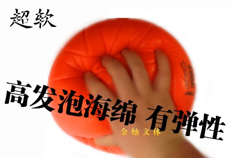 Ballon de volley-ball - Ref 2008932 Image 4