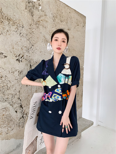 御龍鑫 YUNXAF795 御龍鑫 YUNXAF795