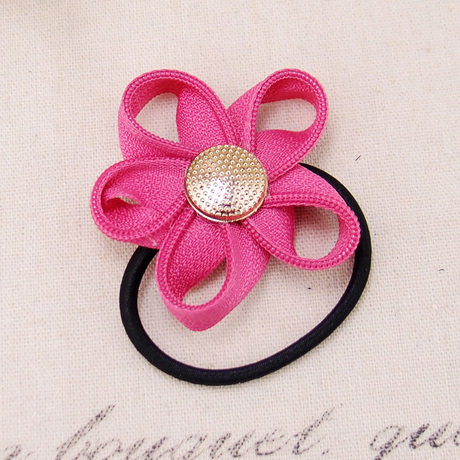 Accessoire coiffure en Fluid Systems - Ref 1202114 Image 4