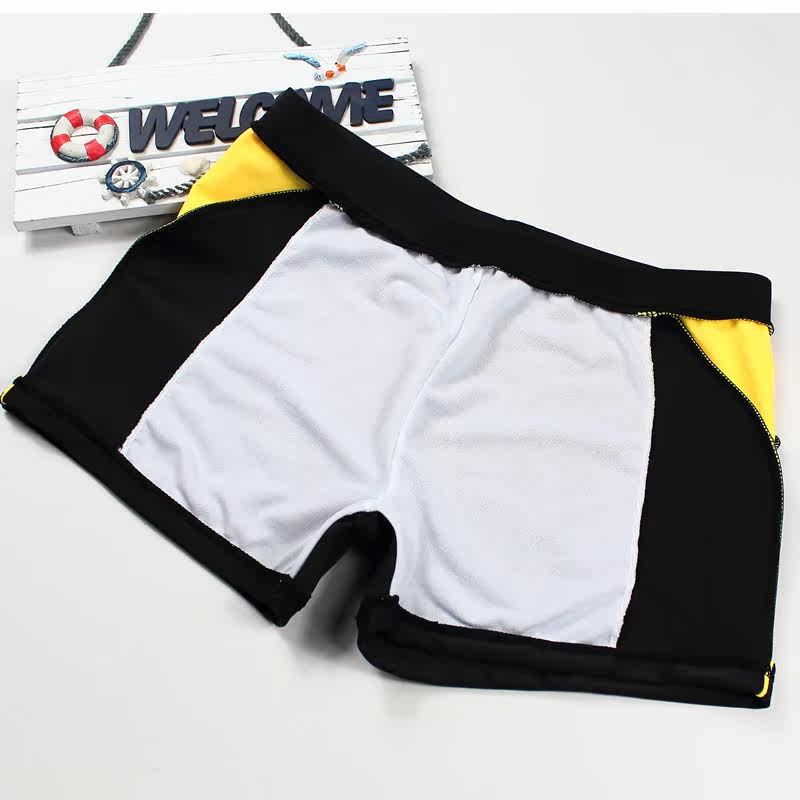 Maillot de bain homme OTHER   - Ref 2507467 Image 4