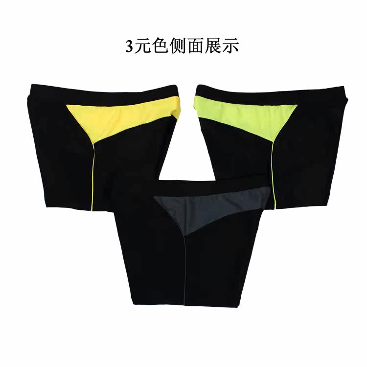 Maillot de bain homme OTHER   - Ref 2507467 Image 5