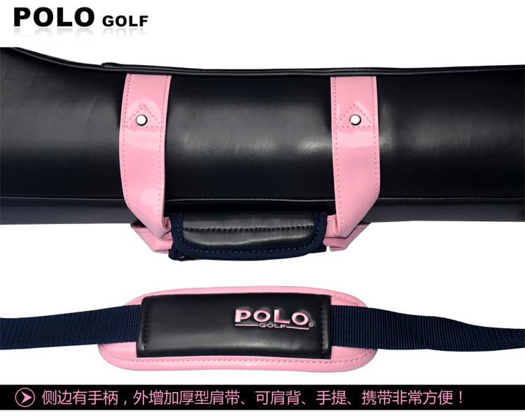 Sac de golf - Ref 37695 Image 5