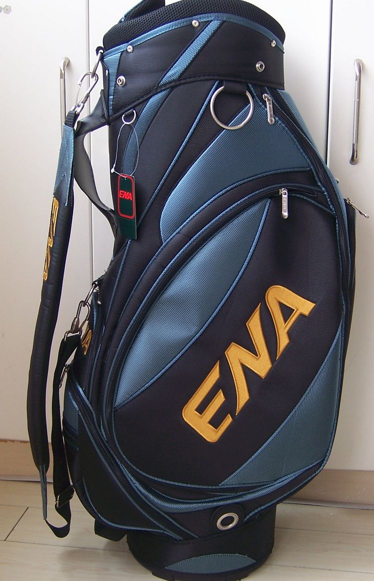 Sac de golf - Ref 37048 Image 4