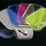 Sticker pour vélos - Ref 2280430 Image 48