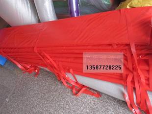 淘气堡配件 蹦床围边 儿童乐园 PVC软包 防护垫 保护垫 弹跳床边