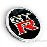 Sticker pour vélos - Ref 2280430 Image 38