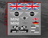 Sticker pour vélos - Ref 2280430 Image 46