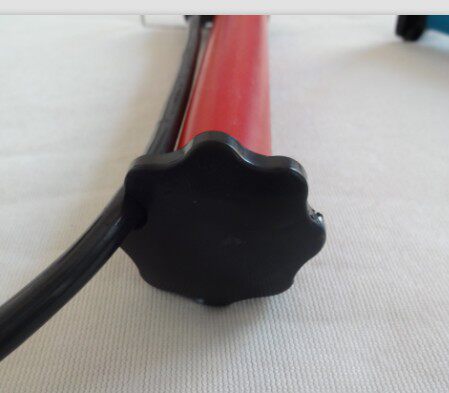 Pompe à vélo - Ref 2389866 Image 5