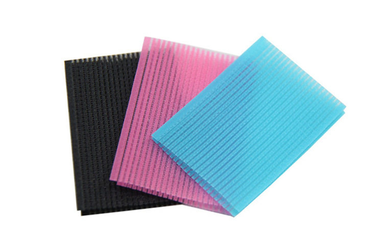 Accessoire cheveux en autre - Ref 1201175 Image 3