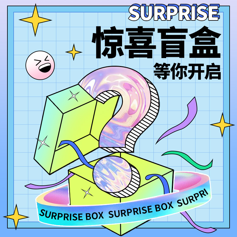船模周边，惊喜福袋，战舰世界