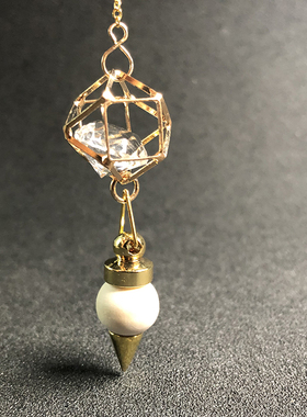 小众原创设计木头金属原创男女