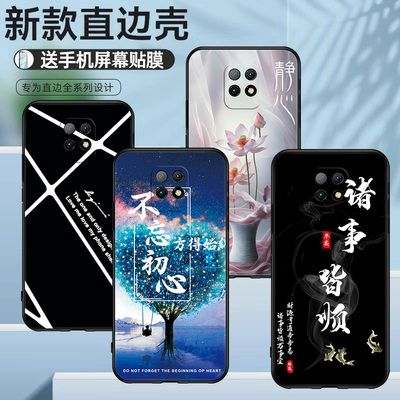 磨砂1111111111111111