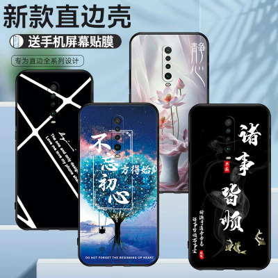 磨砂1111111111111111