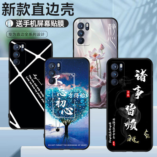 磨砂1111111111111111