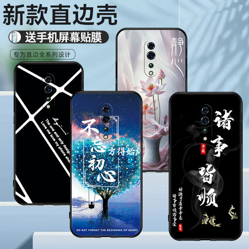 磨砂1111111111111111