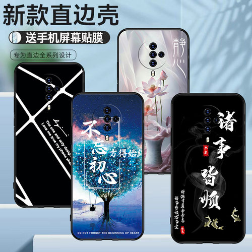 磨砂1111111111111111