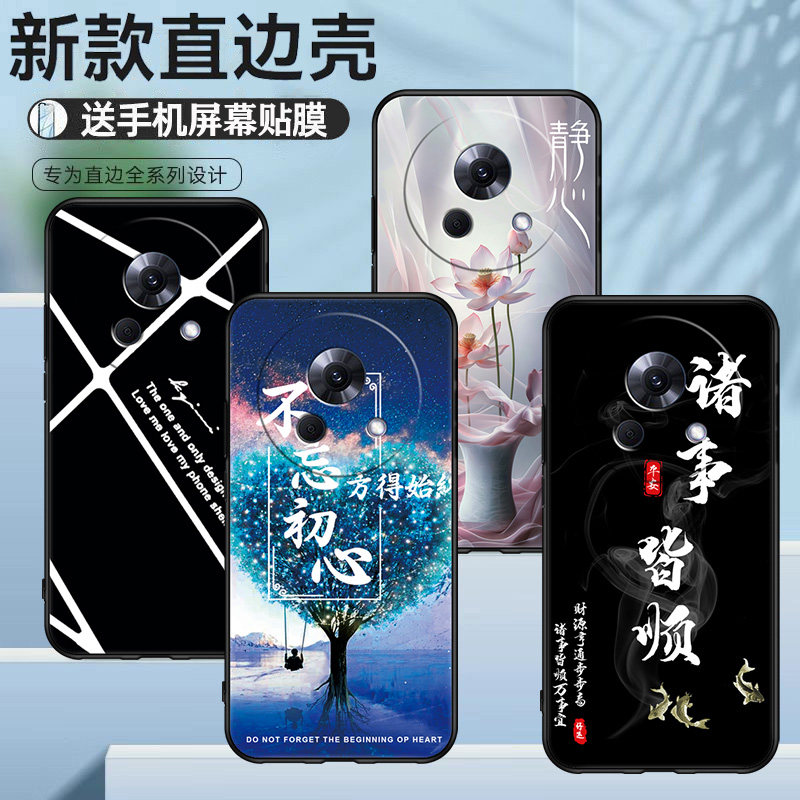 磨砂1111111111111111