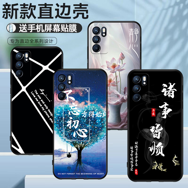 磨砂1111111111111111