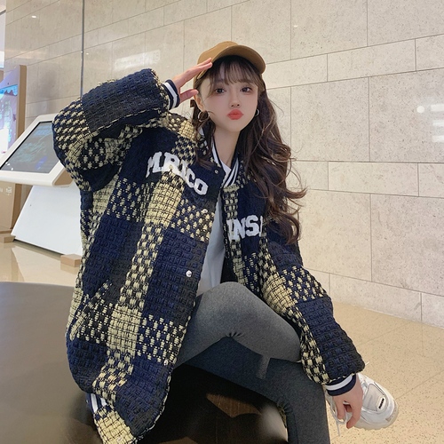 貝貝齐服饰~工厂已开 BBQS6688 貝貝齐服饰~工厂已开 BBQS6688