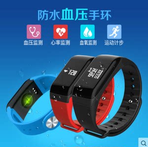 【运动手环智能测心率图片】近期1800组运动