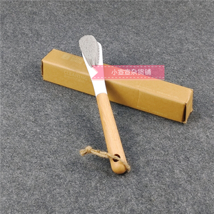 日本KINBATA鞋 刷洗衣刷板刷清洗刷长柄清洁刷 刷子家用刷鞋 洗鞋