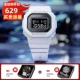 S5600, наушники, подарочная коробка, ожерелье, bluetooth