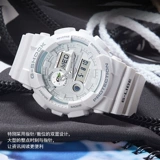 Casio, мужские часы, ограниченное издание