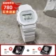 S5600, наушники, подарочная коробка, ожерелье, bluetooth