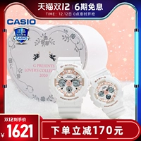 庨瓟 庨瓟 澶 ╀ ╀ 鍗 ¤   鎯呬 鎯呬 鎯呬 鎯呬 镓嬭 〃 瀵 湥 湥 湥 檺瀹 歀 ov-20a 杩愬 姩 杩愬 姩