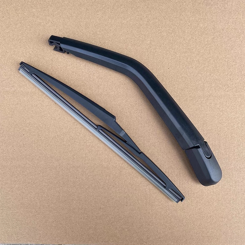 适用长城/凌傲/C20R/M2/M4/炫丽/嘉誉/V80后雨刷器雨刮臂片原厂