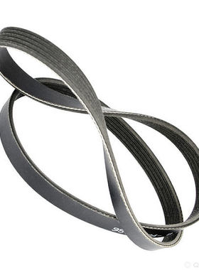 进口高品质汽车风扇皮带6PK1610 6PK1620 6PK1628 6PK1650 PK1660