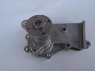 适配夏利N3+ A+ N5三缸 3GA2 水泵/水泵总成