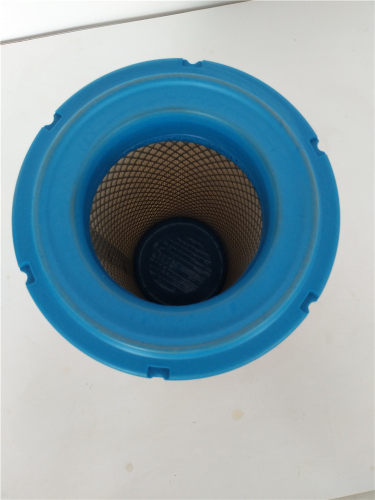 江淮适配空气滤清器