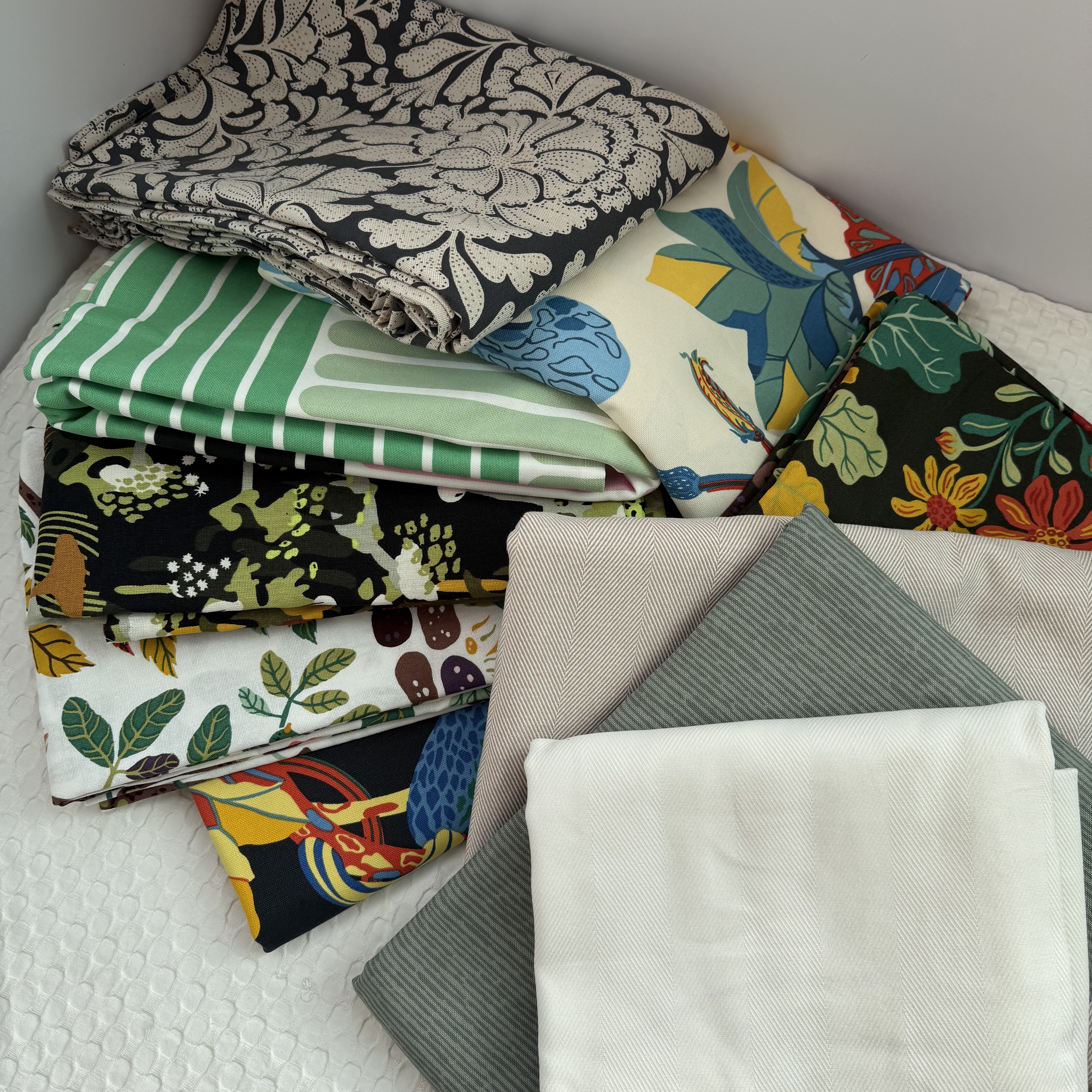 超超超值清仓！55%亚麻45%棉 外贸棉麻床单单件加厚单人学生宿舍