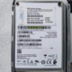 SSD 01EJ602 12Gb 固态硬盘 3.84T IBM 01LEJ963 01EJ965 SAS