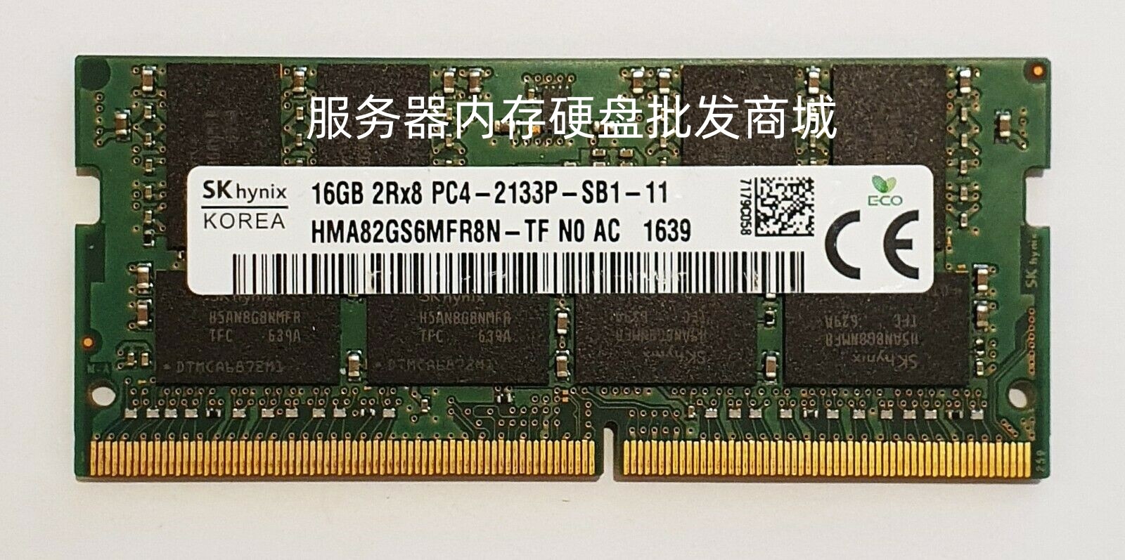 炫龙毁灭者dc dd dc2 dd2 ddpro 8g 2133三星笔记本内存16g 2400