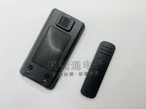 宝路通C1 C2对讲机电池 锂电池原装正品