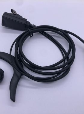 顺风耳S820plus S830plus S780A S780D S880 对讲机高品质耳麦