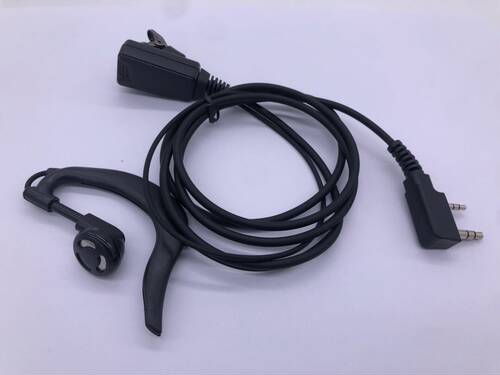 顺风耳S820plus S830plus S780A S780D S880 对讲机高品质耳麦