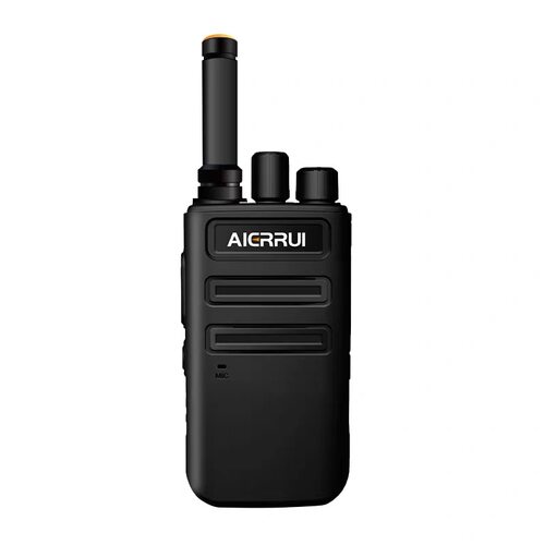 全新正品aierrui艾尔锐AR-M49对讲机 原装配件电池 充电器座充