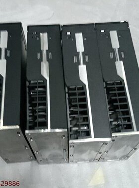 出汇川技术驱动器型号IS660NS2R8I成色如图共四议价