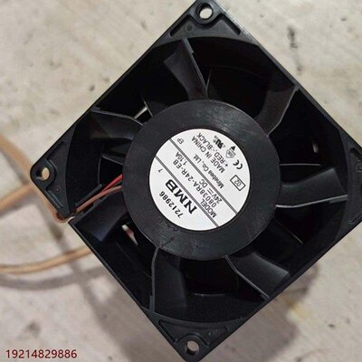 08038RA24REB海德汉原装风扇正品全新假一赔议价