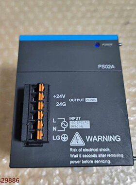 台达电源台达ASPS02二手拆机现货1个成色漂亮议价