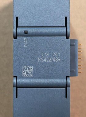 S71200CM12412411CH32通讯模块议价